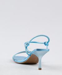 Sandalia-Feminina-Oneself-Salto-Fino-Medio-Metalizada-Azul-Claro-9945854-Azul_Claro_3 Sandalia-Feminina-Oneself-Salto-Fino-Medio-Metalizada-Azul-Claro-9945854-Azul_Claro_3