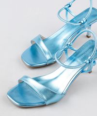 Sandalia-Feminina-Oneself-Salto-Fino-Medio-Metalizada-Azul-Claro-9945854-Azul_Claro_4 Sandalia-Feminina-Oneself-Salto-Fino-Medio-Metalizada-Azul-Claro-9945854-Azul_Claro_4