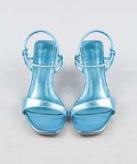 Sandalia-Feminina-Oneself-Salto-Fino-Medio-Metalizada-Azul-Claro-9945854-Azul_Claro_5 Sandalia-Feminina-Oneself-Salto-Fino-Medio-Metalizada-Azul-Claro-9945854-Azul_Claro_5