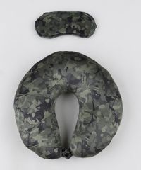 Kit-de-Apoio-de-Pescoco-Estampado-Camuflado---Tapa-Olho-Verde-Militar-9948842-Verde_Militar_1
