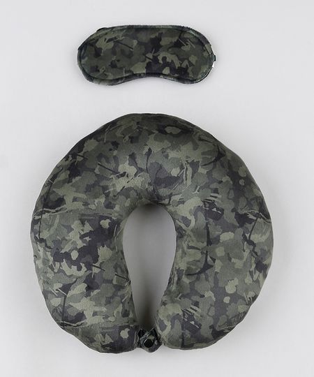 Kit-de-Apoio-de-Pescoco-Estampado-Camuflado---Tapa-Olho-Verde-Militar-9948842-Verde_Militar_1 Kit-de-Apoio-de-Pescoco-Estampado-Camuflado---Tapa-Olho-Verde-Militar-9948842-Verde_Militar_1