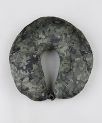 Kit-de-Apoio-de-Pescoco-Estampado-Camuflado---Tapa-Olho-Verde-Militar-9948842-Verde_Militar_3
