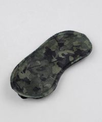 Kit-de-Apoio-de-Pescoco-Estampado-Camuflado---Tapa-Olho-Verde-Militar-9948842-Verde_Militar_4