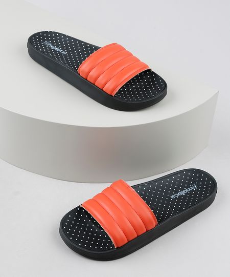 Chinelo-Slide-Feminino-Moleca-Estampado-de-Poa-Preto-9949894-Preto_1 Chinelo-Slide-Feminino-Moleca-Estampado-de-Poa-Preto-9949894-Preto_1