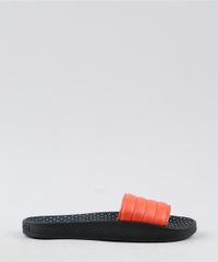 Chinelo-Slide-Feminino-Moleca-Estampado-de-Poa-Preto-9949894-Preto_5