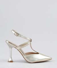 Scarpin-Feminino-Oneself-Bico-Fino-Salto-Taca-Metalizado-Dourado-9945861-Dourado_2