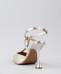 Scarpin-Feminino-Oneself-Bico-Fino-Salto-Taca-Metalizado-Dourado-9945861-Dourado_4