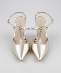 Scarpin-Feminino-Oneself-Bico-Fino-Salto-Taca-Metalizado-Dourado-9945861-Dourado_5