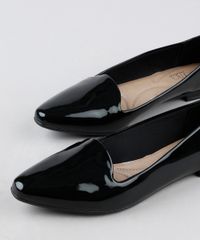 Sapatilha-de-Verniz-Feminina-Beira-Rio-Conforto-Bico-Fino-Preta-9947685-Preto_3