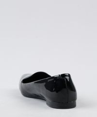 Sapatilha-de-Verniz-Feminina-Beira-Rio-Conforto-Bico-Fino-Preta-9947685-Preto_4