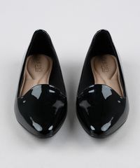 Sapatilha-de-Verniz-Feminina-Beira-Rio-Conforto-Bico-Fino-Preta-9947685-Preto_5