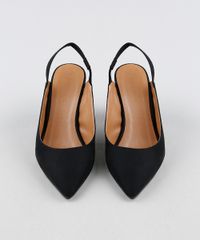Scarpin-de-Suede-Feminino-Oneself-Aberto-Bico-Fino-Salto-Reto-Preto-9949539-Preto_5