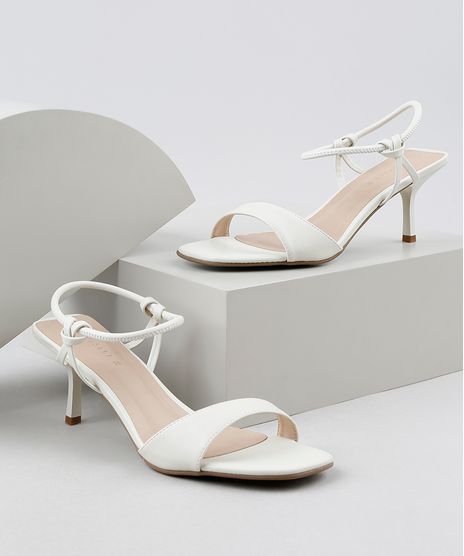 Sandalia-Feminina-Oneself-Salto-Fino-Medio-Off-White-9945856-Off_White_1