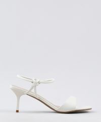 Sandalia-Feminina-Oneself-Salto-Fino-Medio-Off-White-9945856-Off_White_2 Sandalia-Feminina-Oneself-Salto-Fino-Medio-Off-White-9945856-Off_White_2