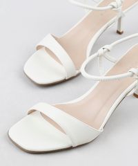 Sandalia-Feminina-Oneself-Salto-Fino-Medio-Off-White-9945856-Off_White_3 Sandalia-Feminina-Oneself-Salto-Fino-Medio-Off-White-9945856-Off_White_3