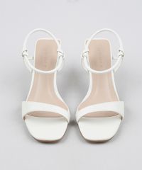 Sandalia-Feminina-Oneself-Salto-Fino-Medio-Off-White-9945856-Off_White_5 Sandalia-Feminina-Oneself-Salto-Fino-Medio-Off-White-9945856-Off_White_5