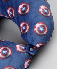 Kit-de-Apoio-de-Pescoco-Capitao-America---Tapa-Olho-Azul-Marinho-9946748-Azul_Marinho_5 Kit-de-Apoio-de-Pescoco-Capitao-America---Tapa-Olho-Azul-Marinho-9946748-Azul_Marinho_5