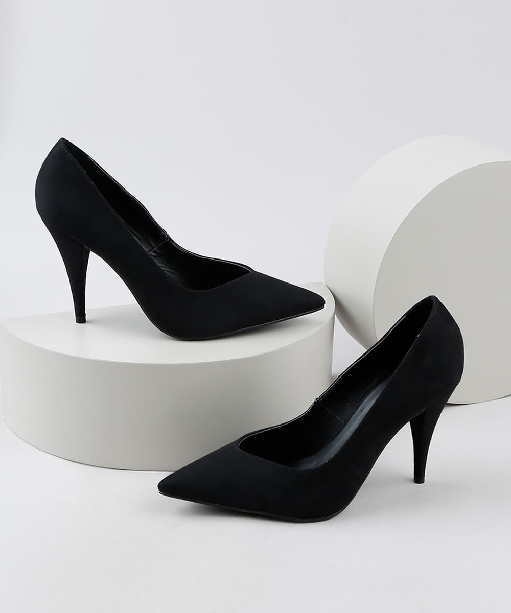 pompa Czujny sens oneself sapatos Wydanie Grób Odjechać