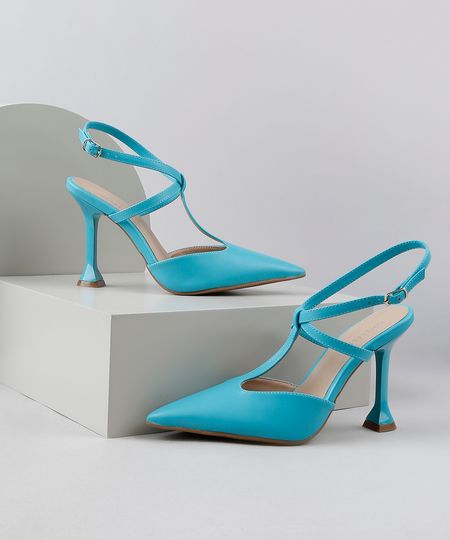 Scarpin-Feminino-Oneself-Bico-Fino-Salto-Taca-Azul-9945859-Azul_1 Scarpin-Feminino-Oneself-Bico-Fino-Salto-Taca-Azul-9945859-Azul_1