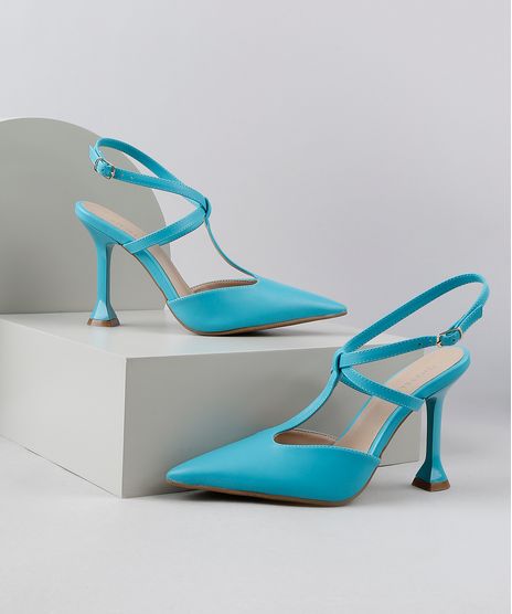 Scarpin-Feminino-Oneself-Bico-Fino-Salto-Taca-Azul-9945859-Azul_1