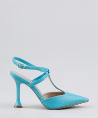 Scarpin-Feminino-Oneself-Bico-Fino-Salto-Taca-Azul-9945859-Azul_2