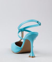 Scarpin-Feminino-Oneself-Bico-Fino-Salto-Taca-Azul-9945859-Azul_4