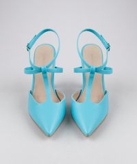 Scarpin-Feminino-Oneself-Bico-Fino-Salto-Taca-Azul-9945859-Azul_5