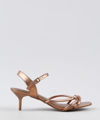 Sandalia-Feminina-Oneself-Salto-Fino-Medio-Metalizada-com-No-Ouro-Velho-9945843-Ouro_Velho_2