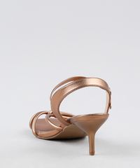 Sandalia-Feminina-Oneself-Salto-Fino-Medio-Metalizada-com-No-Ouro-Velho-9945843-Ouro_Velho_4