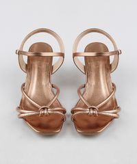 Sandalia-Feminina-Oneself-Salto-Fino-Medio-Metalizada-com-No-Ouro-Velho-9945843-Ouro_Velho_5