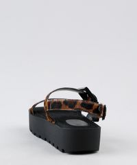 Sandalia-de-Pelo-Feminina-Oneself-Plataforma-Tratorada-Estampada-Animal-Print-Onca-com-Fivela-Caramelo-9948195-Caramelo_4 Sandalia-de-Pelo-Feminina-Oneself-Plataforma-Tratorada-Estampada-Animal-Print-Onca-com-Fivela-Caramelo-9948195-Caramelo_4