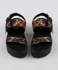 Sandalia-de-Pelo-Feminina-Oneself-Plataforma-Tratorada-Estampada-Animal-Print-Onca-com-Fivela-Caramelo-9948195-Caramelo_5 Sandalia-de-Pelo-Feminina-Oneself-Plataforma-Tratorada-Estampada-Animal-Print-Onca-com-Fivela-Caramelo-9948195-Caramelo_5