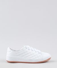 Tenis-Feminino-Beira-Rio-com-Matelasse-Branco-9947684-Branco_2