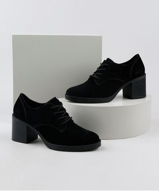 Oxford-Feminino-Beira-Rio-Salto-Grosso-Preto-9947680-Preto_1