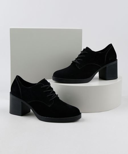 Oxford-Feminino-Beira-Rio-Salto-Grosso-Preto-9947680-Preto_1 Oxford-Feminino-Beira-Rio-Salto-Grosso-Preto-9947680-Preto_1