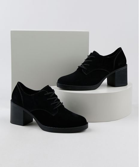 Oxford-Feminino-Beira-Rio-Salto-Grosso-Preto-9947680-Preto_1