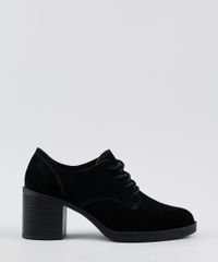 Oxford-Feminino-Beira-Rio-Salto-Grosso-Preto-9947680-Preto_2