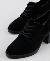 Oxford-Feminino-Beira-Rio-Salto-Grosso-Preto-9947680-Preto_3