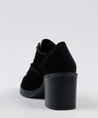 Oxford-Feminino-Beira-Rio-Salto-Grosso-Preto-9947680-Preto_4