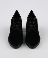 Oxford-Feminino-Beira-Rio-Salto-Grosso-Preto-9947680-Preto_5