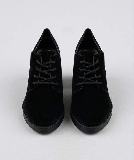 oxford beira rio salto grosso