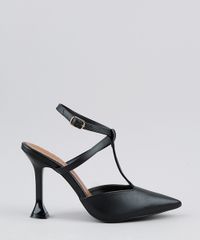 Scarpin-Feminino-Oneself-Bico-Fino-Salto-Taca--Preto-9945860-Preto_2