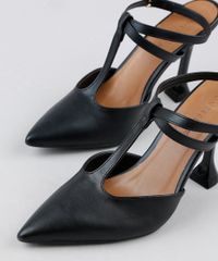Scarpin-Feminino-Oneself-Bico-Fino-Salto-Taca--Preto-9945860-Preto_3