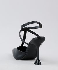 Scarpin-Feminino-Oneself-Bico-Fino-Salto-Taca--Preto-9945860-Preto_4