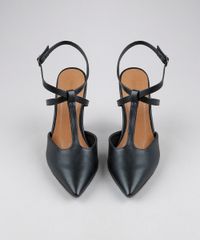 Scarpin-Feminino-Oneself-Bico-Fino-Salto-Taca--Preto-9945860-Preto_5