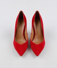 Scarpin-Feminino-Oneself-Bico-Fino-Salto-Fino-Vermelho-9949541-Vermelho_5