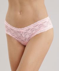 Calcinha-Calecon-em-Renda-Rosa-Neon-8701750-Rosa_Neon_1