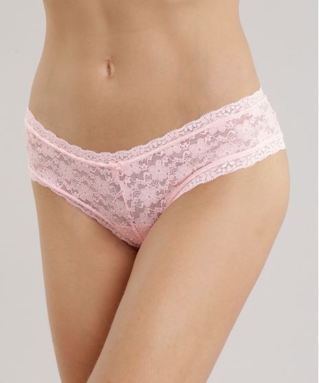 Calcinha-Calecon-em-Renda-Rosa-Neon-8701750-Rosa_Neon_1