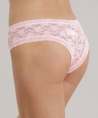 Calcinha-Calecon-em-Renda-Rosa-Neon-8701750-Rosa_Neon_2