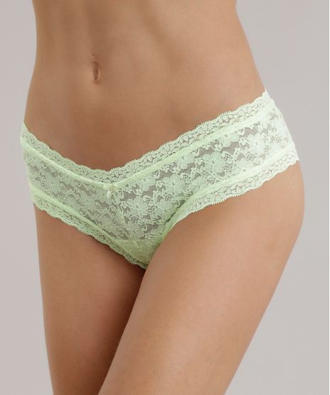 Calcinha-Calecon-em-Renda-Verde-Neon-8701757-Verde_Neon_1